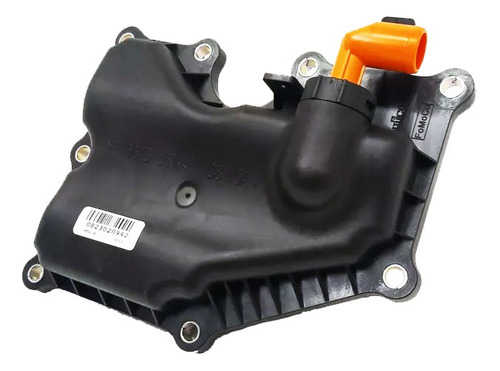 Separador Gases De Motor Ford S-max 09/15 Duratec 2.0 