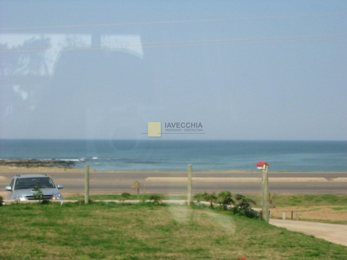 Imagen 9 de 30 de Venta De Casa De 4 Dormitorios En Pinares