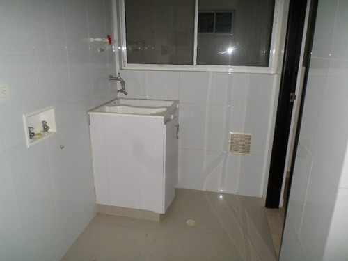 Imagen 24 de 30 de Cartagena Venta De Apartamento Crespo