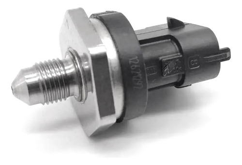 Sensor De Presión De Riel De Combustible 12621292 0261545052