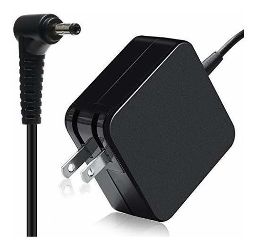 65w 20v 3.25a Cargador Adaptador De Ca Para Lenovo Ideapad F