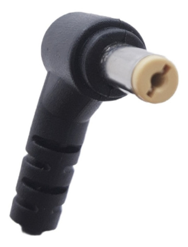 Imagen 3 de 4 de Cargador Premium Acer 19.v 2.1a