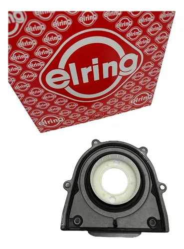 comprar Retentor Traseiro C\u002Fflange Evoque Dynamic Tech 2.0 2011\u002F2013