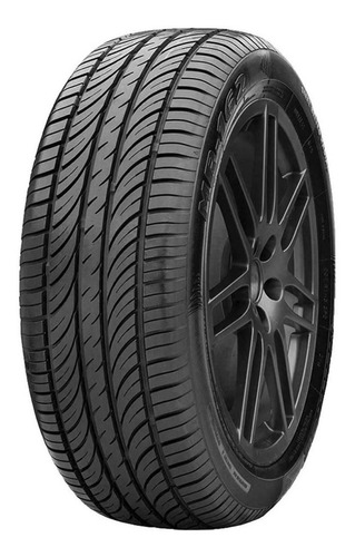 205/65 R15 Llanta Mirage Mr-162 94v