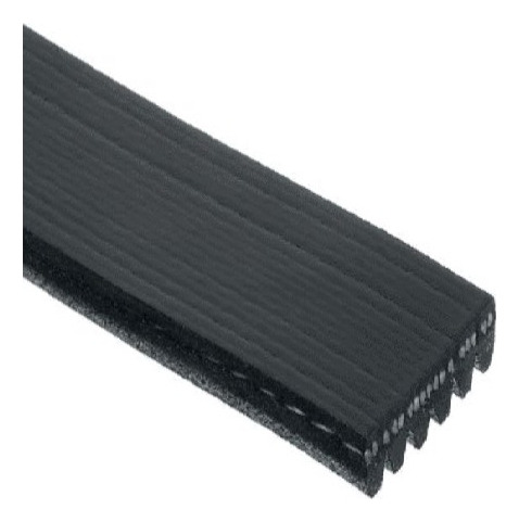 Banda Accesorios S/aac/ Ram 700 1.6 Lts 4 Cil 2014