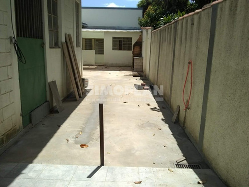 Casa - Ref: Ca000593