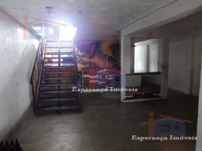 Imagem 3 de 15 de Ref.: 4182 - Comercial Em Osasco Para Venda - V4182