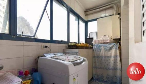 Imagem 19 de 28 de Apartamento - Ref: 236148