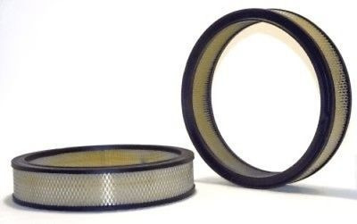 Filtro Aire Ford Falcon 5.0l 302cu. In. V8 68-70