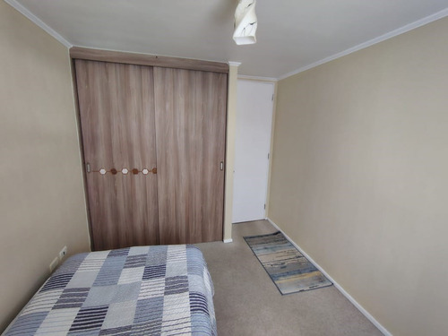 Oferta Venta De Depto. 2 D Más 2b Más E +b Concepcion