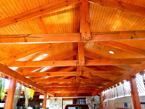 Terreno Construccion En Venta En La Cisterna