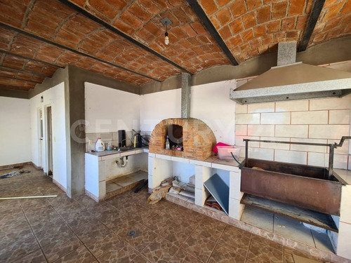 Casa En Venta, Tizapan El Alto, Jalisco