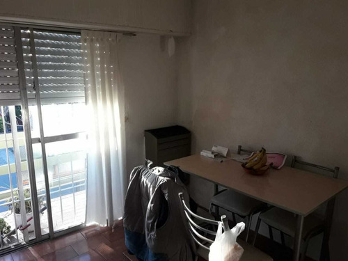 Imagen 3 de 9 de Departamento Barrio Residencial