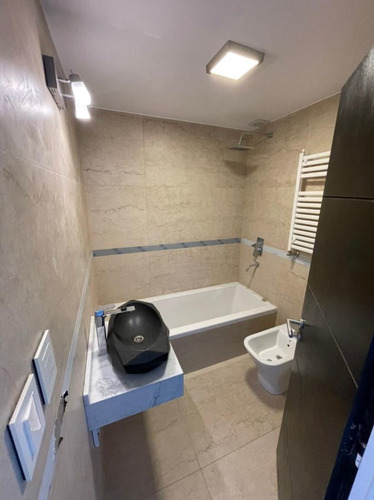 Imagen 9 de 23 de Departamento Premium 4 Ambientes Con Piscina -temperley Este