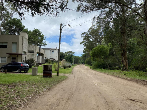 Imagen 6 de 12 de En Venta Terreno - Mar De Las Pampas - Oportunidad.