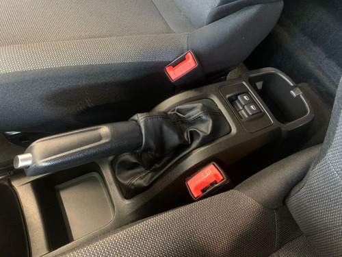 Citroën C3 1.6 16V Vti 115 Feel Pack At