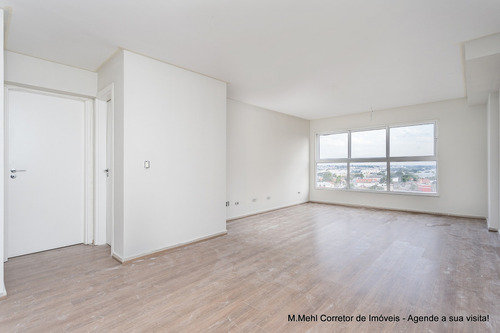 Imagem 8 de 30 de Cobertura Com 3 Dormitórios À Venda Com 330m² Por R$ 1.490.000,00 No Bairro São Pedro - São José Dos Pinhais / Pr - M2sj-esd