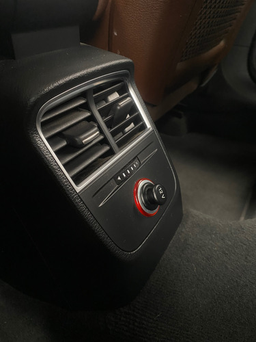 Audi A3 1.8 Attraction Plus At