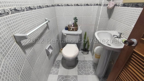 Imagen 28 de 30 de Casas En Venta En Urbanizacion Monte Real Barquisimeto Estado Lara Cod Flex Ref # 22-17432 / 0 4 1 2 1 5 1 8 8 9 3 / Mr