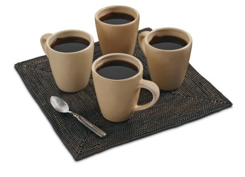 Cuisinart Dcc1100bk 12cup Cafetera Programable Negro