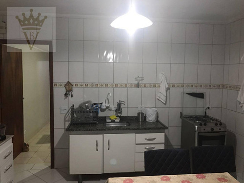 Casa Com 3 Dormitórios À Venda, 147 M² Por R$ 2.350.000,00 - Pirituba - São Paulo/sp - Ca0279