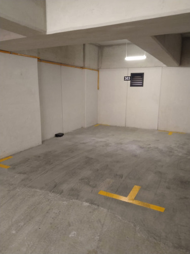 Imagen 13 de 20 de Renta Depto Nuevo En La Narvarte