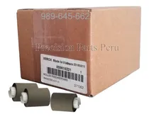 Comprar Xerox 859k18221 (859k18220) Adf Feed Kit, Spdh - B8000 Serie