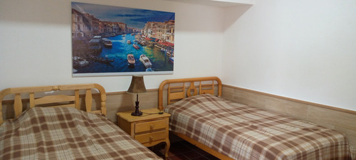 Imagen 18 de 30 de Salinas Casa Con Piscina Privada Al Pie Del Mar