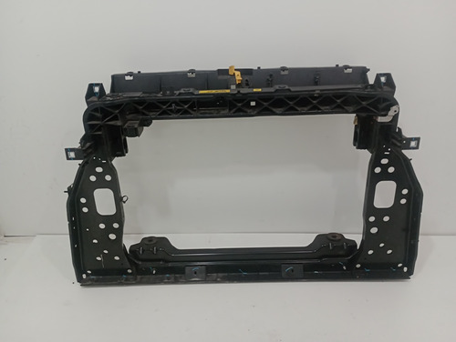 Painel Frontal Jeep Renegade (diesel) 2016/21 Original Usado (Usado)