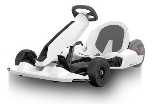 Gokart Kit Para Ninebot S