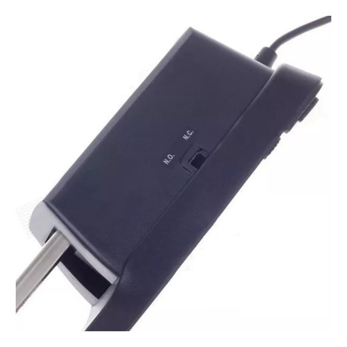 Pedal Sustain Cherub Wtb-005 Universal Para Teclado Piano