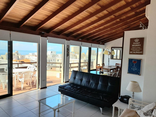 Imagen 3 de 30 de Hermoso Departamento En Punta Del Este