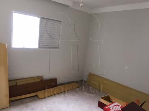 Imagem 15 de 22 de Casa Em Limeira-sp ,residencial Granja Machado - Ca00324 - 32363098