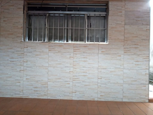 Imagem 2 de 12 de Casa Com 2 Dormitórios À Venda, 100 M² Por R$ 300.000,00 - Jardim Pirituba - São Paulo/sp - Ca0887