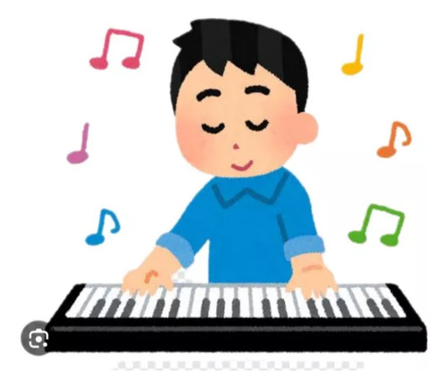Ritmos P/teclados Roland Bk - Com Novidades Veja Vídeo