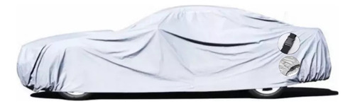 Forro/funda/gruesa Porsche 911 Carrera 4s 2022