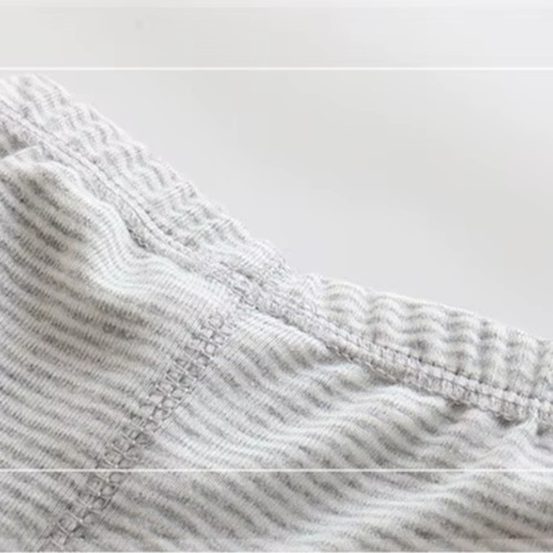 Conjunto De Algodón 3 Piezas- Diseño Carrito, Suave Y Cómodo