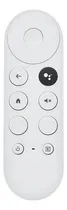 Comprar Control remoto por voz para Google Tv HYsmart Infrared remote control