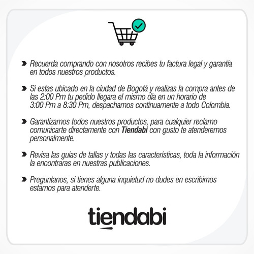 Imagen 7 de 7 de Pijama Para Moto Con Forro Sin Maletero Accesorio