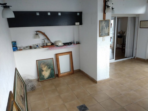 Imagen 23 de 30 de Departamento Tipo Penthouse 4 Ambientes Con Terraza Y Parrilla