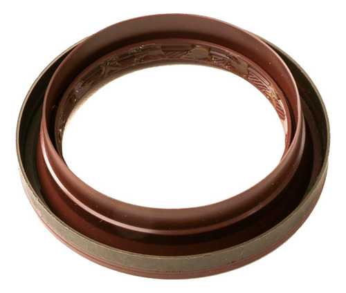 Reten Diferencial Barra De Salida Eaton Ds461 Spicer D46170