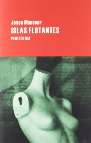 Libro Islas Flotantes (coleccion Largo Recorrido 38) - Manso