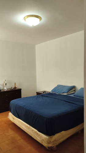 Imagen 23 de 30 de Vendo Apartamento 147m2 4h/3b/1pe Colinas De La California 8046