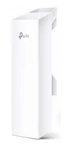 Comprar Tp-link Cpe510 Access Point Para Exterior 5ghz 300mbps 13dbi