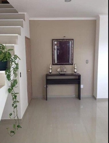 Imagen 17 de 30 de Excelente Townhouse Vacacional En Guacuco Cojunto Costa Blanca Vista Al Mar