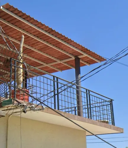 Casa En Oportunidad En Altamira, Acapulco, Drd