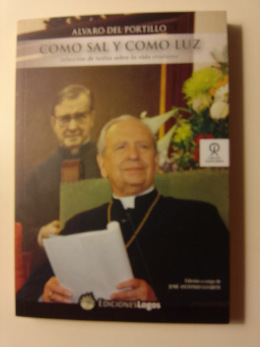 Lote De Libros De Teología Y Espiritualidad Católica