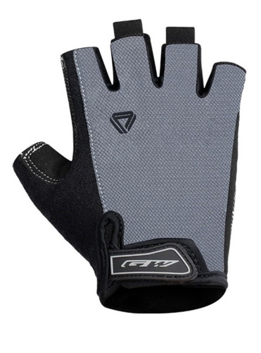 Guantes Gw Zx-035 Tallas Y Colores Surtidos