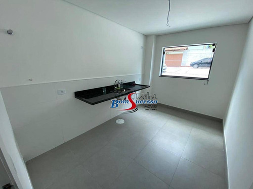 Imagem 10 de 13 de Sobrado Para Alugar, 490 M² Por R$ 18.000,00/mês - Jardim Anália Franco - São Paulo/sp - So1653