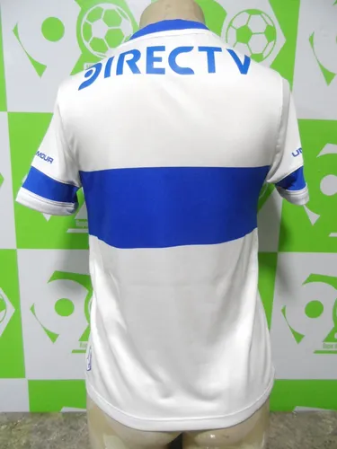 Camiseta catolica 2019 niño hotsell
